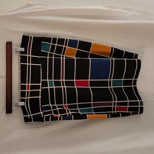 LULAROE Skirt